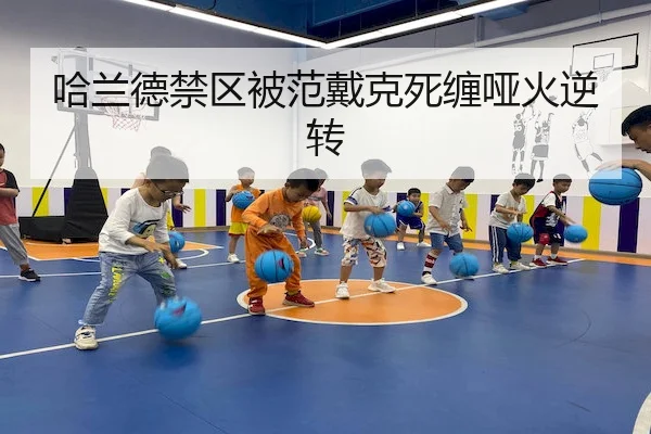 ha-lan-de-jin-qu-bei-fan-dai-ke-si-chan-ya-huo-ni-zhuan-2-948.jpg